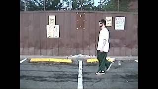 Wes Ambien – “Same Results” (feat. good.will)