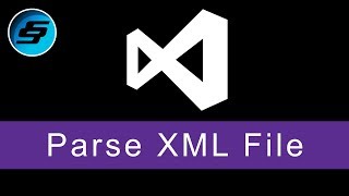 Parse XML File - Visual Basic Programming (VB.NET &amp; VBScript)