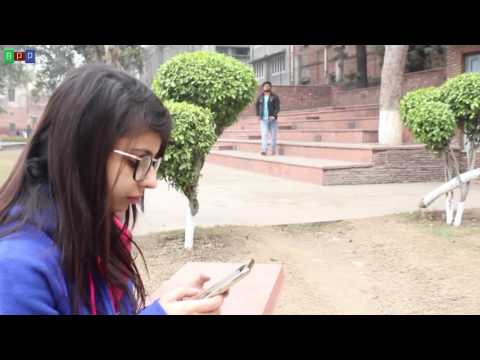 Akshit Aery Swatch Bharat 