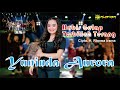 Habis Gelap Terbitlah Terang Yuninda Aurora AuroraMusic COVER