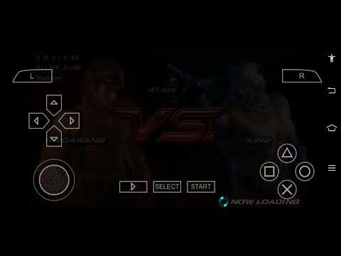 TAKEN 6, PLAYERS ,HWOARANG VS KIND ,HWOARANG WIN,TAKEN 6 2022