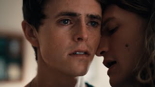 RILEY (2023) trailer | BFI Flare 2024