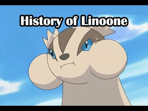 How GOOD was Linoone ACTUALLY?    |     SRL Pokemon Draft League Week 10
