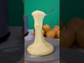 These Are The Cheesiest Potatoes You Will Ever See