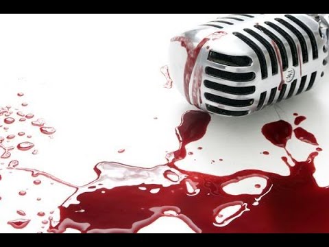 EVIL IDOL 2016: Round 4 ― HALLOWEEN 2016 LIVE EVENT - Evil Idol Voice Acting Competition Finale