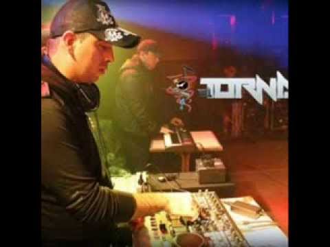 Entrando en Calor (RMX)