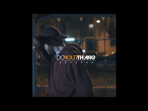 PACMAN XII x WHITE BOY - COLLASSA'