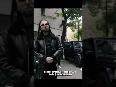 #malikmontana #alberto #diho