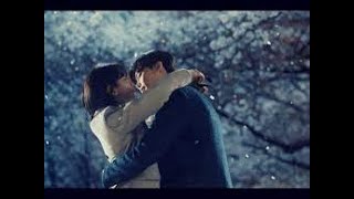 Download lagu Rich Boy Fall In Love With Poor Girl❤️ Korean Mix Hindi Songs ❤️ Korean Love Story ❤️ Monojit Shil 1 mp3