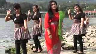 Download lagu Devi Butar Butar - Pulo Samosir mp3