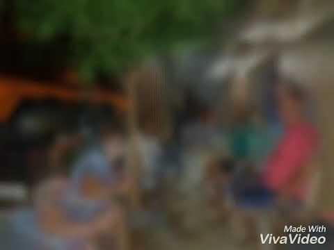 2° Encontro de Ex-alunos TA-90 em Ouro Fino - MG