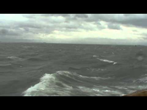 Zeilen 05 februari 2011