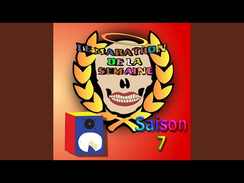 Muscadet et retrouvées