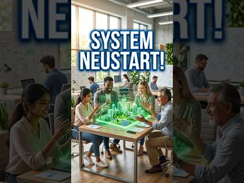 Video Thumbnail: LaKanDoR - Systemaktualisierung (Solidarität als Standardeinstellung) 🎵