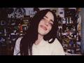 Billie Eilish I Love You Tiny Desk Concert Audio