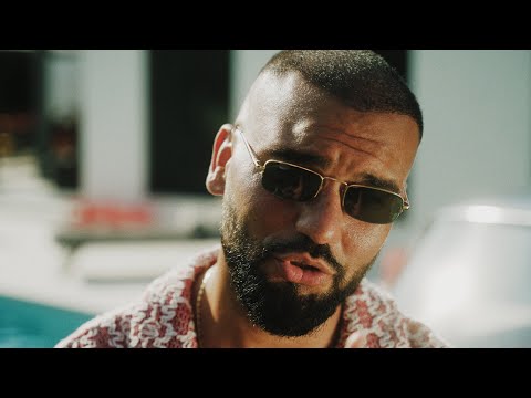 HERCEG x TAX1 - LOPNÉK EGY CSÓKOT  (Official Music Video)