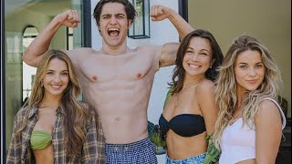 Amp World Lately! They’re having so much fun!