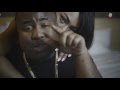Mo3 - Gangsta Love (Official Video) Dir By Cornelius Beatz