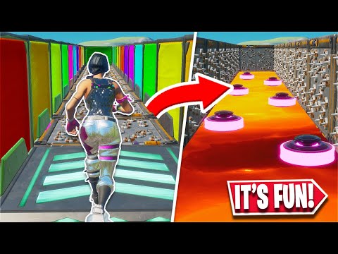 Fortnite Versteckter Stern Woche 1 Season 6