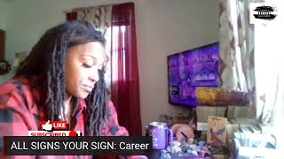 ALL SIGNS: Right Now
