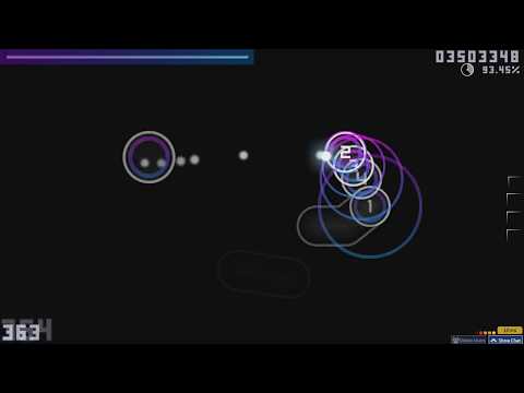 tech n9ne - speedom / eminem part [ LIVEPLAY ]