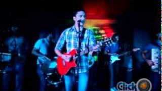 Os Meninos de seu Zeh – Tv Click Feira