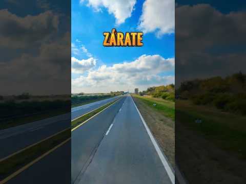 R14 #zarate