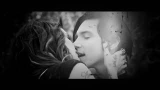 Automatic loveletter - back to life (UNofficial music video)