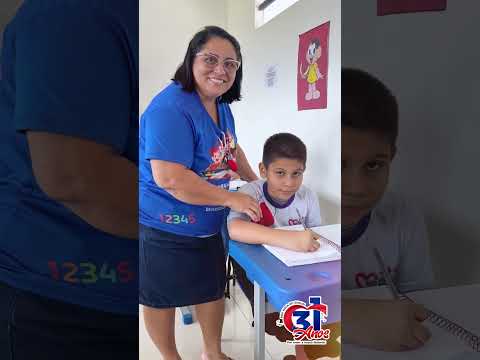 Boa Vista do Gurupi 31 anos de muitas vitórias e conquistas parabéns boa Vista do Gurupi