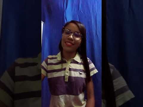 Música: Favor Eterno 🙏🏽(Anayle Sulivan).