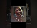 Lucky- I’m already DEAD! (2010)
