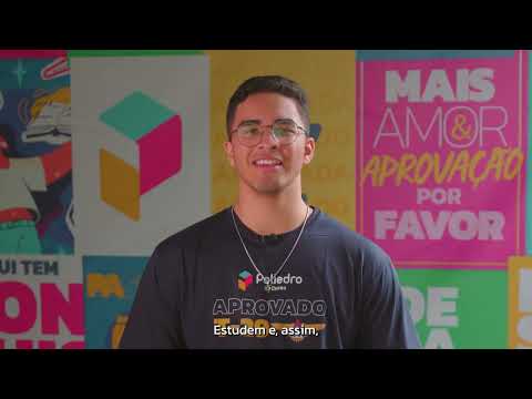 Vídeo 1