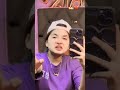 PACHTAYEGI NI SIDHU MOOSE WALA ️ ️ Whatsapp Status Video Urs Chahat13 Short
