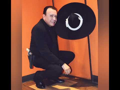 @MIGUELALEJANDRO1100   @ignaciolopeztarso3999