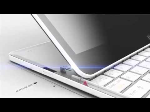 lg slidepad 11t540 lg slidepad 11t540