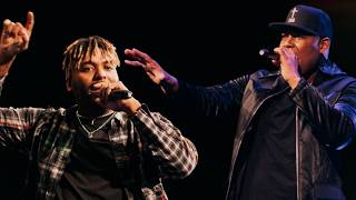 Soy Libre (En Vivo) song artwork