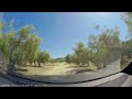 Google Maps Blooper Scenic Views While Driving In Spain Travel Cartravel Visitspain