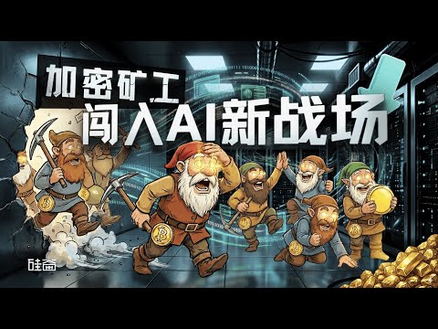 E215 ｜ 资本视角聊聊万亿大基建钱从哪儿来，以及电力破局的六条路径