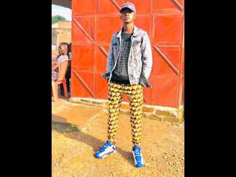 Scarface Gang Killer Faya Gang ( Calagher ) BMB 🇬🇳🇬🇳 Audio Officiel