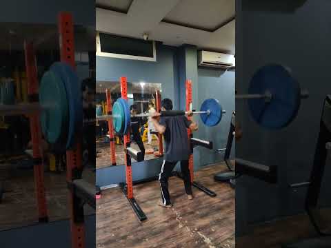 #Hashtag #fitness, #gym $freak, #motivation, #aesthetic