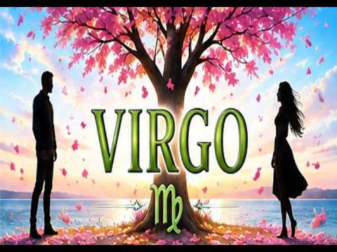 Virgo Dates