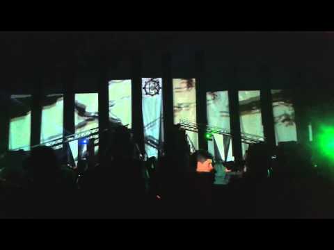 10 ans Oblyk Dfroké !!