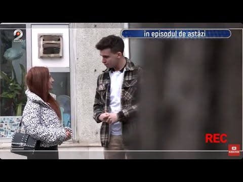 Pe banii parintilor (10.04.2025) - Editia 44 | Sezonul 7 | Luni - vineri, ora 21:00 la Kanal D2