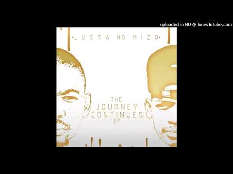 Lustar No Mizo - Indibano