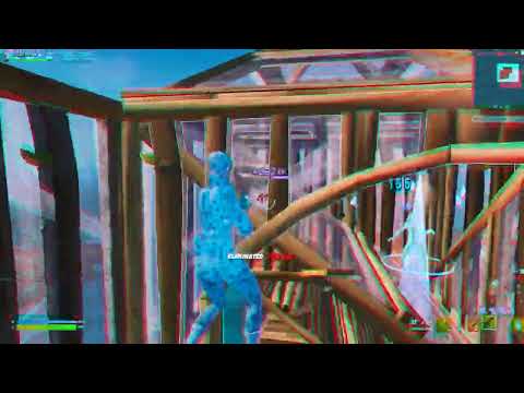 adiluX Fortnite Highlights #1 edited by Kapix   k5ive2x love dont change official release.