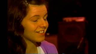 maow neko case interview new pornographers 1997 ? much music mint records vancouver indie rock