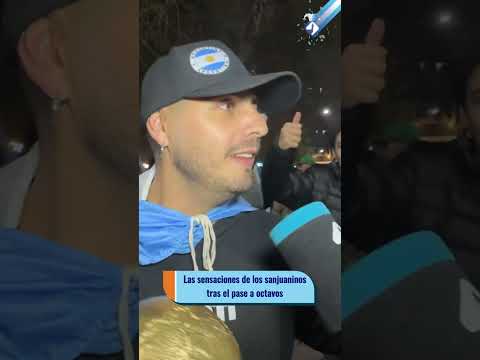 Festejos en la 25