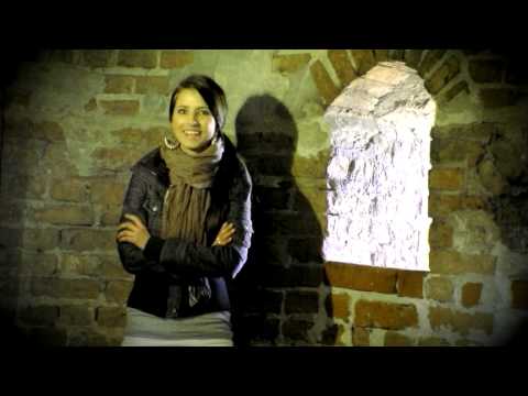 Zapałka zaprasza na koncert Symfonia Ulicy