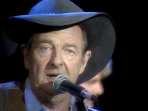 Slim Dusty - G'day G'day