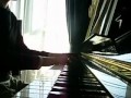 [piano solo] MISIA 忘れない日々(Unforgettable Days 잊히 ...